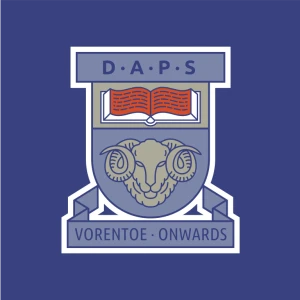 laerskool-de-aar-embleem.webp