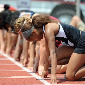 athletics.webp