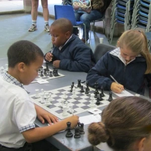 chess.webp