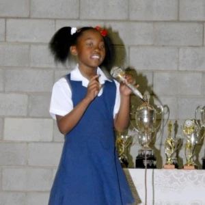 eisteddfod.webp