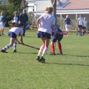 hockey.webp