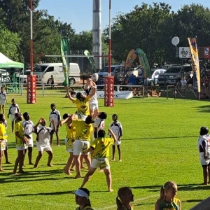 rugby.webp