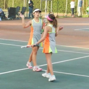 tennis.webp