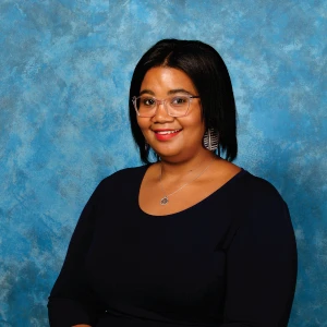 grade-4/charlene-johnson.webp