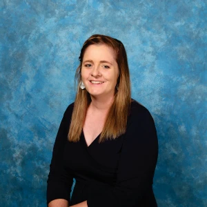 grade-6/corlia-fourie.webp