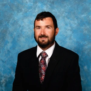 grade-6/harold-barnard.webp