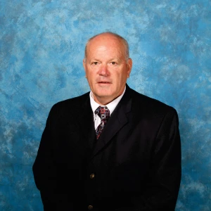 johan-posthumus.webp
