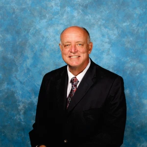 pieter-le-roux.webp